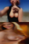 Meet sexy horny singles