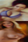 Midwest swingers fuck gallery