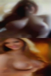 Milfs Everett