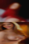 Mothers swingers