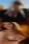 Naked females thirties