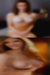 Nude girls differ pussy