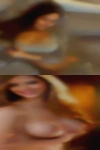 Nudist shaven swingers