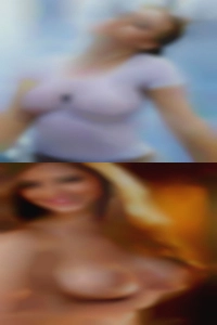Slender build but to have sex girls willing not to skinny.