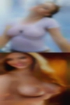 Sluts dating