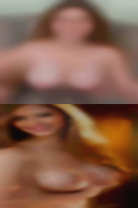 So everyone nude has a chance women lol.