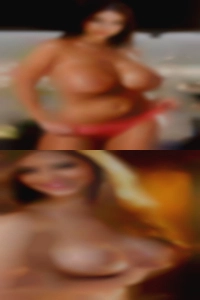 So looking naked women for fun & new adventures!