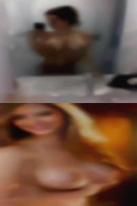 Strong legs and horny women a great ass.