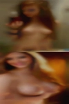 Swinger couple looking