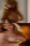 Swingers club Greenville