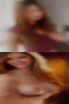 Swingers clubs white Hills