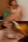 Swingers Necedah area