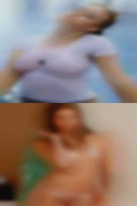 Couples who nude girls play together or alone.