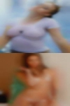 Dogging spots with women