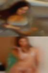 Female swinger Rome