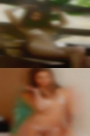 Fuck open place daily motion