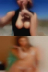 Horny black girls Belleville