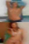 Horny cougars