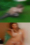 Horny women that want oral
