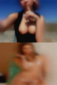 I like all sex meet with all people.