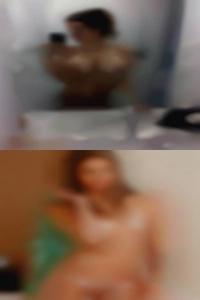 If your wife is into watching this.