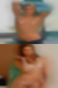 I'm fit ,native woman nude ,pretty!!!
