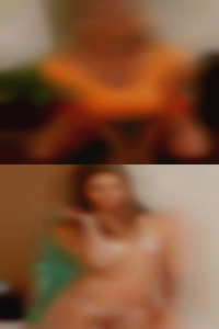 Looking girls for a LTR that is single horny happy.
