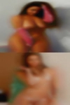 Married pissing sluts Eau