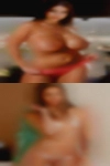 Milfs the Oxnard area