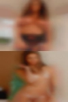 Naked girls from Talladega