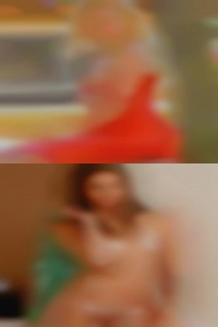 No beauty hair coloring swingers couple fuck or nails polishes.