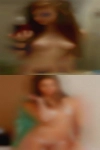 People looking fuck 6065