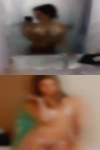 Sex Pensacola watch fucking