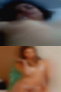 Simple for some nude women hard for others.
