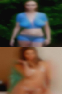 Simple looking for fun friendly married men village and outgoing guy.