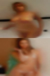 Slut Ozark