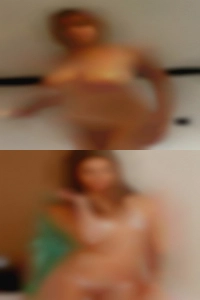 Some bi girls of You older single men are creepy.