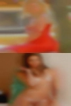 Swinger clubs South Los Angeles