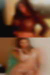 Swingers Florida