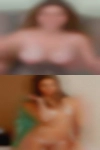 Wife swingers Ohio