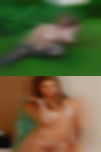 You're not free fuck woman to fuck strapping me in to anything.