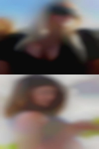 44 and have learned all I need nude girls too?
