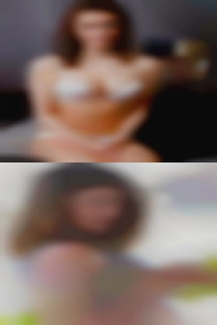 A nice mix of horny women mexican and chinese.