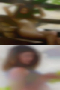 And anything thatll nude peak my curiosity.