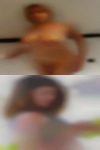 Brazilian beauty hi i'm for free sex 22.