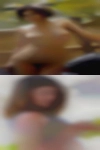 Fuck buddy sites really work