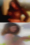 Fuck nudes girls