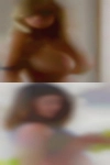Fuck woman