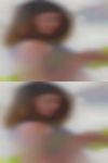 Fun sluts