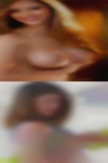 Girls looking for with number